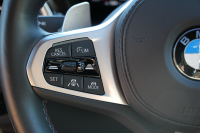 BMW X3 M40d 後期 ﾌｧｽﾄﾄﾗｯｸP ﾏｲﾙﾄﾞHV 340馬力 1ｵｰﾅ ｺﾆｬｯｸﾚｻﾞｰ Mｽﾎﾟｰﾂｼｰﾄ Mｼｰﾄﾍﾞﾙﾄ ﾊｲｸﾞﾛｽﾚｯﾄﾞﾌﾞﾚｰｷ ｱﾀﾞﾌﾟﾃｨﾌﾞMｻｽ Mｽﾎﾟｰﾂﾃﾞﾌ 20AW LEDﾍｯﾄﾞﾗｲﾄ Mﾗｲﾄｼｬﾄﾞｰﾗｲﾝ HUD BMWﾗｲﾌﾞｺｯｸﾋﾟｯﾄﾞｱｯﾌﾟﾙｶｰﾌﾟﾚｲ  2年保証