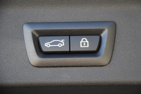 BMW X3 M40d 後期 ﾌｧｽﾄﾄﾗｯｸP ﾏｲﾙﾄﾞHV 340馬力 1ｵｰﾅ ｺﾆｬｯｸﾚｻﾞｰ Mｽﾎﾟｰﾂｼｰﾄ Mｼｰﾄﾍﾞﾙﾄ ﾊｲｸﾞﾛｽﾚｯﾄﾞﾌﾞﾚｰｷ ｱﾀﾞﾌﾟﾃｨﾌﾞMｻｽ Mｽﾎﾟｰﾂﾃﾞﾌ 20AW LEDﾍｯﾄﾞﾗｲﾄ Mﾗｲﾄｼｬﾄﾞｰﾗｲﾝ HUD BMWﾗｲﾌﾞｺｯｸﾋﾟｯﾄﾞｱｯﾌﾟﾙｶｰﾌﾟﾚｲ  2年保証