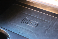 BMW X3 M40d 後期 ﾌｧｽﾄﾄﾗｯｸP ﾏｲﾙﾄﾞHV 340馬力 1ｵｰﾅ ｺﾆｬｯｸﾚｻﾞｰ Mｽﾎﾟｰﾂｼｰﾄ Mｼｰﾄﾍﾞﾙﾄ ﾊｲｸﾞﾛｽﾚｯﾄﾞﾌﾞﾚｰｷ ｱﾀﾞﾌﾟﾃｨﾌﾞMｻｽ Mｽﾎﾟｰﾂﾃﾞﾌ 20AW LEDﾍｯﾄﾞﾗｲﾄ Mﾗｲﾄｼｬﾄﾞｰﾗｲﾝ HUD BMWﾗｲﾌﾞｺｯｸﾋﾟｯﾄﾞｱｯﾌﾟﾙｶｰﾌﾟﾚｲ  2年保証