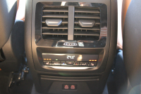 BMW X3 M40d 後期 ﾌｧｽﾄﾄﾗｯｸP ﾏｲﾙﾄﾞHV 340馬力 1ｵｰﾅ ｺﾆｬｯｸﾚｻﾞｰ Mｽﾎﾟｰﾂｼｰﾄ Mｼｰﾄﾍﾞﾙﾄ ﾊｲｸﾞﾛｽﾚｯﾄﾞﾌﾞﾚｰｷ ｱﾀﾞﾌﾟﾃｨﾌﾞMｻｽ Mｽﾎﾟｰﾂﾃﾞﾌ 20AW LEDﾍｯﾄﾞﾗｲﾄ Mﾗｲﾄｼｬﾄﾞｰﾗｲﾝ HUD BMWﾗｲﾌﾞｺｯｸﾋﾟｯﾄﾞｱｯﾌﾟﾙｶｰﾌﾟﾚｲ  2年保証