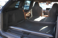 BMW X3 M40d 後期 ﾌｧｽﾄﾄﾗｯｸP ﾏｲﾙﾄﾞHV 340馬力 1ｵｰﾅ ｺﾆｬｯｸﾚｻﾞｰ Mｽﾎﾟｰﾂｼｰﾄ Mｼｰﾄﾍﾞﾙﾄ ﾊｲｸﾞﾛｽﾚｯﾄﾞﾌﾞﾚｰｷ ｱﾀﾞﾌﾟﾃｨﾌﾞMｻｽ Mｽﾎﾟｰﾂﾃﾞﾌ 20AW LEDﾍｯﾄﾞﾗｲﾄ Mﾗｲﾄｼｬﾄﾞｰﾗｲﾝ HUD BMWﾗｲﾌﾞｺｯｸﾋﾟｯﾄﾞｱｯﾌﾟﾙｶｰﾌﾟﾚｲ  2年保証