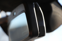 BMW X3 M40d 後期 ﾌｧｽﾄﾄﾗｯｸP ﾏｲﾙﾄﾞHV 340馬力 1ｵｰﾅ ｺﾆｬｯｸﾚｻﾞｰ Mｽﾎﾟｰﾂｼｰﾄ Mｼｰﾄﾍﾞﾙﾄ ﾊｲｸﾞﾛｽﾚｯﾄﾞﾌﾞﾚｰｷ ｱﾀﾞﾌﾟﾃｨﾌﾞMｻｽ Mｽﾎﾟｰﾂﾃﾞﾌ 20AW LEDﾍｯﾄﾞﾗｲﾄ Mﾗｲﾄｼｬﾄﾞｰﾗｲﾝ HUD BMWﾗｲﾌﾞｺｯｸﾋﾟｯﾄﾞｱｯﾌﾟﾙｶｰﾌﾟﾚｲ  2年保証