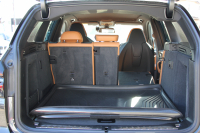 BMW X3 M40d 後期 ﾌｧｽﾄﾄﾗｯｸP ﾏｲﾙﾄﾞHV 340馬力 1ｵｰﾅ ｺﾆｬｯｸﾚｻﾞｰ Mｽﾎﾟｰﾂｼｰﾄ Mｼｰﾄﾍﾞﾙﾄ ﾊｲｸﾞﾛｽﾚｯﾄﾞﾌﾞﾚｰｷ ｱﾀﾞﾌﾟﾃｨﾌﾞMｻｽ Mｽﾎﾟｰﾂﾃﾞﾌ 20AW LEDﾍｯﾄﾞﾗｲﾄ Mﾗｲﾄｼｬﾄﾞｰﾗｲﾝ HUD BMWﾗｲﾌﾞｺｯｸﾋﾟｯﾄﾞｱｯﾌﾟﾙｶｰﾌﾟﾚｲ  2年保証