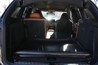 BMW X3 M40d 後期 ﾌｧｽﾄﾄﾗｯｸP ﾏｲﾙﾄﾞHV 340馬力 1ｵｰﾅ ｺﾆｬｯｸﾚｻﾞｰ Mｽﾎﾟｰﾂｼｰﾄ Mｼｰﾄﾍﾞﾙﾄ ﾊｲｸﾞﾛｽﾚｯﾄﾞﾌﾞﾚｰｷ ｱﾀﾞﾌﾟﾃｨﾌﾞMｻｽ Mｽﾎﾟｰﾂﾃﾞﾌ 20AW LEDﾍｯﾄﾞﾗｲﾄ Mﾗｲﾄｼｬﾄﾞｰﾗｲﾝ HUD BMWﾗｲﾌﾞｺｯｸﾋﾟｯﾄﾞｱｯﾌﾟﾙｶｰﾌﾟﾚｲ  2年保証