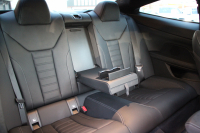 BMW 4シリーズ 420i ｸｰﾍﾟMｽﾎﾟｰﾂ ｲﾉﾍﾞｰｼｮﾝP ﾌｧｽﾄﾄﾗｯｸP ｺﾝﾌｫｰﾄP 1ｵｰﾅ ﾋｰﾀｰ黒革 BMWﾚｰｻﾞｰﾗｲﾄ HUD ｼﾞｪｽﾁｬｰC ｱﾀﾞﾌﾟﾃｨﾌﾞMｻｽ 専用19AW Mspﾌﾞﾚｰｷ ﾌﾙｾｸﾞTV 360度ｶﾒﾗ 電動ﾄﾗﾝｸ 追従ACC  BMWﾗｲﾌﾞｺｯｸﾋﾟｯﾄ ﾀｯﾁ画面HDDﾅﾋﾞｶｰﾌﾟﾚｲ 2年保証