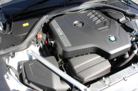 BMW 4シリーズ 420i ｸｰﾍﾟMｽﾎﾟｰﾂ ｲﾉﾍﾞｰｼｮﾝP ﾌｧｽﾄﾄﾗｯｸP ｺﾝﾌｫｰﾄP 1ｵｰﾅ ﾋｰﾀｰ黒革 BMWﾚｰｻﾞｰﾗｲﾄ HUD ｼﾞｪｽﾁｬｰC ｱﾀﾞﾌﾟﾃｨﾌﾞMｻｽ 専用19AW Mspﾌﾞﾚｰｷ ﾌﾙｾｸﾞTV 360度ｶﾒﾗ 電動ﾄﾗﾝｸ 追従ACC  BMWﾗｲﾌﾞｺｯｸﾋﾟｯﾄ ﾀｯﾁ画面HDDﾅﾋﾞｶｰﾌﾟﾚｲ 2年保証