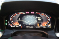 BMW 4シリーズ 420i ｸｰﾍﾟMｽﾎﾟｰﾂ ｲﾉﾍﾞｰｼｮﾝP ﾌｧｽﾄﾄﾗｯｸP ｺﾝﾌｫｰﾄP 1ｵｰﾅ ﾋｰﾀｰ黒革 BMWﾚｰｻﾞｰﾗｲﾄ HUD ｼﾞｪｽﾁｬｰC ｱﾀﾞﾌﾟﾃｨﾌﾞMｻｽ 専用19AW Mspﾌﾞﾚｰｷ ﾌﾙｾｸﾞTV 360度ｶﾒﾗ 電動ﾄﾗﾝｸ 追従ACC  BMWﾗｲﾌﾞｺｯｸﾋﾟｯﾄ ﾀｯﾁ画面HDDﾅﾋﾞｶｰﾌﾟﾚｲ 2年保証