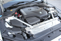 BMW 4シリーズ 420i ｸｰﾍﾟMｽﾎﾟｰﾂ ｲﾉﾍﾞｰｼｮﾝP ﾌｧｽﾄﾄﾗｯｸP ｺﾝﾌｫｰﾄP 1ｵｰﾅ ﾋｰﾀｰ黒革 BMWﾚｰｻﾞｰﾗｲﾄ HUD ｼﾞｪｽﾁｬｰC ｱﾀﾞﾌﾟﾃｨﾌﾞMｻｽ 専用19AW Mspﾌﾞﾚｰｷ ﾌﾙｾｸﾞTV 360度ｶﾒﾗ 電動ﾄﾗﾝｸ 追従ACC  BMWﾗｲﾌﾞｺｯｸﾋﾟｯﾄ ﾀｯﾁ画面HDDﾅﾋﾞｶｰﾌﾟﾚｲ 2年保証