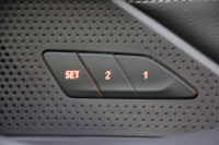 BMW 4シリーズ 420i ｸｰﾍﾟMｽﾎﾟｰﾂ ｲﾉﾍﾞｰｼｮﾝP ﾌｧｽﾄﾄﾗｯｸP ｺﾝﾌｫｰﾄP 1ｵｰﾅ ﾋｰﾀｰ黒革 BMWﾚｰｻﾞｰﾗｲﾄ HUD ｼﾞｪｽﾁｬｰC ｱﾀﾞﾌﾟﾃｨﾌﾞMｻｽ 専用19AW Mspﾌﾞﾚｰｷ ﾌﾙｾｸﾞTV 360度ｶﾒﾗ 電動ﾄﾗﾝｸ 追従ACC  BMWﾗｲﾌﾞｺｯｸﾋﾟｯﾄ ﾀｯﾁ画面HDDﾅﾋﾞｶｰﾌﾟﾚｲ 2年保証