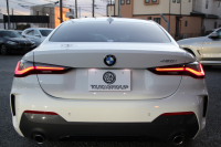 BMW 4シリーズ 420i ｸｰﾍﾟMｽﾎﾟｰﾂ ｲﾉﾍﾞｰｼｮﾝP ﾌｧｽﾄﾄﾗｯｸP ｺﾝﾌｫｰﾄP 1ｵｰﾅ ﾋｰﾀｰ黒革 BMWﾚｰｻﾞｰﾗｲﾄ HUD ｼﾞｪｽﾁｬｰC ｱﾀﾞﾌﾟﾃｨﾌﾞMｻｽ 専用19AW Mspﾌﾞﾚｰｷ ﾌﾙｾｸﾞTV 360度ｶﾒﾗ 電動ﾄﾗﾝｸ 追従ACC  BMWﾗｲﾌﾞｺｯｸﾋﾟｯﾄ ﾀｯﾁ画面HDDﾅﾋﾞｶｰﾌﾟﾚｲ 2年保証