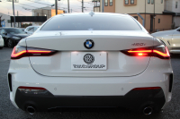BMW 4シリーズ 420i ｸｰﾍﾟMｽﾎﾟｰﾂ ｲﾉﾍﾞｰｼｮﾝP ﾌｧｽﾄﾄﾗｯｸP ｺﾝﾌｫｰﾄP 1ｵｰﾅ ﾋｰﾀｰ黒革 BMWﾚｰｻﾞｰﾗｲﾄ HUD ｼﾞｪｽﾁｬｰC ｱﾀﾞﾌﾟﾃｨﾌﾞMｻｽ 専用19AW Mspﾌﾞﾚｰｷ ﾌﾙｾｸﾞTV 360度ｶﾒﾗ 電動ﾄﾗﾝｸ 追従ACC  BMWﾗｲﾌﾞｺｯｸﾋﾟｯﾄ ﾀｯﾁ画面HDDﾅﾋﾞｶｰﾌﾟﾚｲ 2年保証