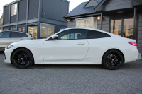 BMW 4シリーズ 420i ｸｰﾍﾟMｽﾎﾟｰﾂ ｲﾉﾍﾞｰｼｮﾝP ﾌｧｽﾄﾄﾗｯｸP ｺﾝﾌｫｰﾄP 1ｵｰﾅ ﾋｰﾀｰ黒革 BMWﾚｰｻﾞｰﾗｲﾄ HUD ｼﾞｪｽﾁｬｰC ｱﾀﾞﾌﾟﾃｨﾌﾞMｻｽ 専用19AW Mspﾌﾞﾚｰｷ ﾌﾙｾｸﾞTV 360度ｶﾒﾗ 電動ﾄﾗﾝｸ 追従ACC  BMWﾗｲﾌﾞｺｯｸﾋﾟｯﾄ ﾀｯﾁ画面HDDﾅﾋﾞｶｰﾌﾟﾚｲ 2年保証