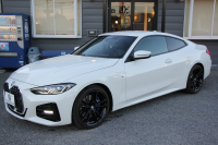 BMW 4シリーズ 420i ｸｰﾍﾟMｽﾎﾟｰﾂ ｲﾉﾍﾞｰｼｮﾝP ﾌｧｽﾄﾄﾗｯｸP ｺﾝﾌｫｰﾄP 1ｵｰﾅ ﾋｰﾀｰ黒革 BMWﾚｰｻﾞｰﾗｲﾄ HUD ｼﾞｪｽﾁｬｰC ｱﾀﾞﾌﾟﾃｨﾌﾞMｻｽ 専用19AW Mspﾌﾞﾚｰｷ ﾌﾙｾｸﾞTV 360度ｶﾒﾗ 電動ﾄﾗﾝｸ 追従ACC  BMWﾗｲﾌﾞｺｯｸﾋﾟｯﾄ ﾀｯﾁ画面HDDﾅﾋﾞｶｰﾌﾟﾚｲ 2年保証