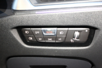 BMW 4シリーズ 420i ｸｰﾍﾟMｽﾎﾟｰﾂ ｲﾉﾍﾞｰｼｮﾝP ﾌｧｽﾄﾄﾗｯｸP ｺﾝﾌｫｰﾄP 1ｵｰﾅ ﾋｰﾀｰ黒革 BMWﾚｰｻﾞｰﾗｲﾄ HUD ｼﾞｪｽﾁｬｰC ｱﾀﾞﾌﾟﾃｨﾌﾞMｻｽ 専用19AW Mspﾌﾞﾚｰｷ ﾌﾙｾｸﾞTV 360度ｶﾒﾗ 電動ﾄﾗﾝｸ 追従ACC  BMWﾗｲﾌﾞｺｯｸﾋﾟｯﾄ ﾀｯﾁ画面HDDﾅﾋﾞｶｰﾌﾟﾚｲ 2年保証