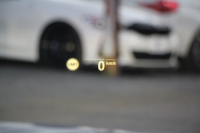 BMW 4シリーズ 420i ｸｰﾍﾟMｽﾎﾟｰﾂ ｲﾉﾍﾞｰｼｮﾝP ﾌｧｽﾄﾄﾗｯｸP ｺﾝﾌｫｰﾄP 1ｵｰﾅ ﾋｰﾀｰ黒革 BMWﾚｰｻﾞｰﾗｲﾄ HUD ｼﾞｪｽﾁｬｰC ｱﾀﾞﾌﾟﾃｨﾌﾞMｻｽ 専用19AW Mspﾌﾞﾚｰｷ ﾌﾙｾｸﾞTV 360度ｶﾒﾗ 電動ﾄﾗﾝｸ 追従ACC  BMWﾗｲﾌﾞｺｯｸﾋﾟｯﾄ ﾀｯﾁ画面HDDﾅﾋﾞｶｰﾌﾟﾚｲ 2年保証