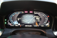 BMW 4シリーズ 420i ｸｰﾍﾟMｽﾎﾟｰﾂ ｲﾉﾍﾞｰｼｮﾝP ﾌｧｽﾄﾄﾗｯｸP ｺﾝﾌｫｰﾄP 1ｵｰﾅ ﾋｰﾀｰ黒革 BMWﾚｰｻﾞｰﾗｲﾄ HUD ｼﾞｪｽﾁｬｰC ｱﾀﾞﾌﾟﾃｨﾌﾞMｻｽ 専用19AW Mspﾌﾞﾚｰｷ ﾌﾙｾｸﾞTV 360度ｶﾒﾗ 電動ﾄﾗﾝｸ 追従ACC  BMWﾗｲﾌﾞｺｯｸﾋﾟｯﾄ ﾀｯﾁ画面HDDﾅﾋﾞｶｰﾌﾟﾚｲ 2年保証
