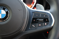 BMW 4シリーズ 420i ｸｰﾍﾟMｽﾎﾟｰﾂ ｲﾉﾍﾞｰｼｮﾝP ﾌｧｽﾄﾄﾗｯｸP ｺﾝﾌｫｰﾄP 1ｵｰﾅ ﾋｰﾀｰ黒革 BMWﾚｰｻﾞｰﾗｲﾄ HUD ｼﾞｪｽﾁｬｰC ｱﾀﾞﾌﾟﾃｨﾌﾞMｻｽ 専用19AW Mspﾌﾞﾚｰｷ ﾌﾙｾｸﾞTV 360度ｶﾒﾗ 電動ﾄﾗﾝｸ 追従ACC  BMWﾗｲﾌﾞｺｯｸﾋﾟｯﾄ ﾀｯﾁ画面HDDﾅﾋﾞｶｰﾌﾟﾚｲ 2年保証