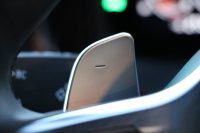 BMW 4シリーズ 420i ｸｰﾍﾟMｽﾎﾟｰﾂ ｲﾉﾍﾞｰｼｮﾝP ﾌｧｽﾄﾄﾗｯｸP ｺﾝﾌｫｰﾄP 1ｵｰﾅ ﾋｰﾀｰ黒革 BMWﾚｰｻﾞｰﾗｲﾄ HUD ｼﾞｪｽﾁｬｰC ｱﾀﾞﾌﾟﾃｨﾌﾞMｻｽ 専用19AW Mspﾌﾞﾚｰｷ ﾌﾙｾｸﾞTV 360度ｶﾒﾗ 電動ﾄﾗﾝｸ 追従ACC  BMWﾗｲﾌﾞｺｯｸﾋﾟｯﾄ ﾀｯﾁ画面HDDﾅﾋﾞｶｰﾌﾟﾚｲ 2年保証