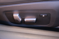 BMW 4シリーズ 420i ｸｰﾍﾟMｽﾎﾟｰﾂ ｲﾉﾍﾞｰｼｮﾝP ﾌｧｽﾄﾄﾗｯｸP ｺﾝﾌｫｰﾄP 1ｵｰﾅ ﾋｰﾀｰ黒革 BMWﾚｰｻﾞｰﾗｲﾄ HUD ｼﾞｪｽﾁｬｰC ｱﾀﾞﾌﾟﾃｨﾌﾞMｻｽ 専用19AW Mspﾌﾞﾚｰｷ ﾌﾙｾｸﾞTV 360度ｶﾒﾗ 電動ﾄﾗﾝｸ 追従ACC  BMWﾗｲﾌﾞｺｯｸﾋﾟｯﾄ ﾀｯﾁ画面HDDﾅﾋﾞｶｰﾌﾟﾚｲ 2年保証