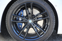 BMW 4シリーズ 420i ｸｰﾍﾟMｽﾎﾟｰﾂ ｲﾉﾍﾞｰｼｮﾝP ﾌｧｽﾄﾄﾗｯｸP ｺﾝﾌｫｰﾄP 1ｵｰﾅ ﾋｰﾀｰ黒革 BMWﾚｰｻﾞｰﾗｲﾄ HUD ｼﾞｪｽﾁｬｰC ｱﾀﾞﾌﾟﾃｨﾌﾞMｻｽ 専用19AW Mspﾌﾞﾚｰｷ ﾌﾙｾｸﾞTV 360度ｶﾒﾗ 電動ﾄﾗﾝｸ 追従ACC  BMWﾗｲﾌﾞｺｯｸﾋﾟｯﾄ ﾀｯﾁ画面HDDﾅﾋﾞｶｰﾌﾟﾚｲ 2年保証