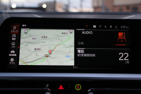 BMW 4シリーズ 420i ｸｰﾍﾟMｽﾎﾟｰﾂ ｲﾉﾍﾞｰｼｮﾝP ﾌｧｽﾄﾄﾗｯｸP ｺﾝﾌｫｰﾄP 1ｵｰﾅ ﾋｰﾀｰ黒革 BMWﾚｰｻﾞｰﾗｲﾄ HUD ｼﾞｪｽﾁｬｰC ｱﾀﾞﾌﾟﾃｨﾌﾞMｻｽ 専用19AW Mspﾌﾞﾚｰｷ ﾌﾙｾｸﾞTV 360度ｶﾒﾗ 電動ﾄﾗﾝｸ 追従ACC  BMWﾗｲﾌﾞｺｯｸﾋﾟｯﾄ ﾀｯﾁ画面HDDﾅﾋﾞｶｰﾌﾟﾚｲ 2年保証