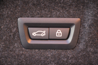 BMW 4シリーズ 420i ｸｰﾍﾟMｽﾎﾟｰﾂ ｲﾉﾍﾞｰｼｮﾝP ﾌｧｽﾄﾄﾗｯｸP ｺﾝﾌｫｰﾄP 1ｵｰﾅ ﾋｰﾀｰ黒革 BMWﾚｰｻﾞｰﾗｲﾄ HUD ｼﾞｪｽﾁｬｰC ｱﾀﾞﾌﾟﾃｨﾌﾞMｻｽ 専用19AW Mspﾌﾞﾚｰｷ ﾌﾙｾｸﾞTV 360度ｶﾒﾗ 電動ﾄﾗﾝｸ 追従ACC  BMWﾗｲﾌﾞｺｯｸﾋﾟｯﾄ ﾀｯﾁ画面HDDﾅﾋﾞｶｰﾌﾟﾚｲ 2年保証