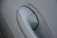 BMW 4シリーズ 420i ｸｰﾍﾟMｽﾎﾟｰﾂ ｲﾉﾍﾞｰｼｮﾝP ﾌｧｽﾄﾄﾗｯｸP ｺﾝﾌｫｰﾄP 1ｵｰﾅ ﾋｰﾀｰ黒革 BMWﾚｰｻﾞｰﾗｲﾄ HUD ｼﾞｪｽﾁｬｰC ｱﾀﾞﾌﾟﾃｨﾌﾞMｻｽ 専用19AW Mspﾌﾞﾚｰｷ ﾌﾙｾｸﾞTV 360度ｶﾒﾗ 電動ﾄﾗﾝｸ 追従ACC  BMWﾗｲﾌﾞｺｯｸﾋﾟｯﾄ ﾀｯﾁ画面HDDﾅﾋﾞｶｰﾌﾟﾚｲ 2年保証