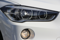 BMW X1 Xdrive18d Mｽﾎﾟｰﾂ ﾊｲﾗｲﾝ ｺﾝﾌｫｰﾄP 4WD 中期 変更後ﾀｯﾁﾊﾟﾈﾙ対応HDDﾅﾋﾞ新ﾃﾞｻﾞｲﾝﾒｰﾀｰ ﾋｰﾀｰ黒革 電動ｼｰﾄ&ﾒﾓﾘｰ 追従ACC HUD ﾌﾙｾｸﾞTV Pｱｼｽﾄ Bｶﾒﾗ 電動ﾄﾗﾝｸ 衝突軽減ﾌﾞﾚｰｷ 車線逸脱警告 歩行者警告 LEDﾍｯﾄﾞﾗｲﾄ 2年保証