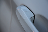 BMW X1 Xdrive18d Mｽﾎﾟｰﾂ ﾊｲﾗｲﾝ ｺﾝﾌｫｰﾄP 4WD 中期 変更後ﾀｯﾁﾊﾟﾈﾙ対応HDDﾅﾋﾞ新ﾃﾞｻﾞｲﾝﾒｰﾀｰ ﾋｰﾀｰ黒革 電動ｼｰﾄ&ﾒﾓﾘｰ 追従ACC HUD ﾌﾙｾｸﾞTV Pｱｼｽﾄ Bｶﾒﾗ 電動ﾄﾗﾝｸ 衝突軽減ﾌﾞﾚｰｷ 車線逸脱警告 歩行者警告 LEDﾍｯﾄﾞﾗｲﾄ 2年保証