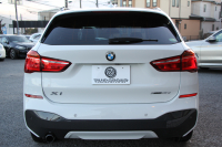 BMW X1 Xdrive18d Mｽﾎﾟｰﾂ ﾊｲﾗｲﾝ ｺﾝﾌｫｰﾄP 4WD 中期 変更後ﾀｯﾁﾊﾟﾈﾙ対応HDDﾅﾋﾞ新ﾃﾞｻﾞｲﾝﾒｰﾀｰ ﾋｰﾀｰ黒革 電動ｼｰﾄ&ﾒﾓﾘｰ 追従ACC HUD ﾌﾙｾｸﾞTV Pｱｼｽﾄ Bｶﾒﾗ 電動ﾄﾗﾝｸ 衝突軽減ﾌﾞﾚｰｷ 車線逸脱警告 歩行者警告 LEDﾍｯﾄﾞﾗｲﾄ 2年保証