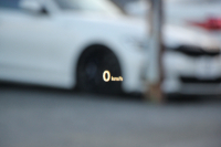 BMW X1 Xdrive18d Mｽﾎﾟｰﾂ ﾊｲﾗｲﾝ ｺﾝﾌｫｰﾄP 4WD 中期 変更後ﾀｯﾁﾊﾟﾈﾙ対応HDDﾅﾋﾞ新ﾃﾞｻﾞｲﾝﾒｰﾀｰ ﾋｰﾀｰ黒革 電動ｼｰﾄ&ﾒﾓﾘｰ 追従ACC HUD ﾌﾙｾｸﾞTV Pｱｼｽﾄ Bｶﾒﾗ 電動ﾄﾗﾝｸ 衝突軽減ﾌﾞﾚｰｷ 車線逸脱警告 歩行者警告 LEDﾍｯﾄﾞﾗｲﾄ 2年保証