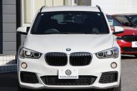 BMW X1 Xdrive18d Mｽﾎﾟｰﾂ ﾊｲﾗｲﾝ ｺﾝﾌｫｰﾄP 4WD 中期 変更後ﾀｯﾁﾊﾟﾈﾙ対応HDDﾅﾋﾞ新ﾃﾞｻﾞｲﾝﾒｰﾀｰ ﾋｰﾀｰ黒革 電動ｼｰﾄ&ﾒﾓﾘｰ 追従ACC HUD ﾌﾙｾｸﾞTV Pｱｼｽﾄ Bｶﾒﾗ 電動ﾄﾗﾝｸ 衝突軽減ﾌﾞﾚｰｷ 車線逸脱警告 歩行者警告 LEDﾍｯﾄﾞﾗｲﾄ 2年保証