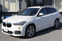 BMW X1 Xdrive18d Mｽﾎﾟｰﾂ ﾊｲﾗｲﾝ ｺﾝﾌｫｰﾄP 4WD 中期 変更後ﾀｯﾁﾊﾟﾈﾙ対応HDDﾅﾋﾞ新ﾃﾞｻﾞｲﾝﾒｰﾀｰ ﾋｰﾀｰ黒革 電動ｼｰﾄ&ﾒﾓﾘｰ 追従ACC HUD ﾌﾙｾｸﾞTV Pｱｼｽﾄ Bｶﾒﾗ 電動ﾄﾗﾝｸ 衝突軽減ﾌﾞﾚｰｷ 車線逸脱警告 歩行者警告 LEDﾍｯﾄﾞﾗｲﾄ 2年保証