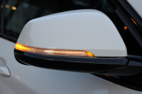 BMW X1 Xdrive18d Mｽﾎﾟｰﾂ ﾊｲﾗｲﾝ ｺﾝﾌｫｰﾄP 4WD 中期 変更後ﾀｯﾁﾊﾟﾈﾙ対応HDDﾅﾋﾞ新ﾃﾞｻﾞｲﾝﾒｰﾀｰ ﾋｰﾀｰ黒革 電動ｼｰﾄ&ﾒﾓﾘｰ 追従ACC HUD ﾌﾙｾｸﾞTV Pｱｼｽﾄ Bｶﾒﾗ 電動ﾄﾗﾝｸ 衝突軽減ﾌﾞﾚｰｷ 車線逸脱警告 歩行者警告 LEDﾍｯﾄﾞﾗｲﾄ 2年保証