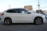 BMW X1 Xdrive18d Mｽﾎﾟｰﾂ ﾊｲﾗｲﾝ ｺﾝﾌｫｰﾄP 4WD 中期 変更後ﾀｯﾁﾊﾟﾈﾙ対応HDDﾅﾋﾞ新ﾃﾞｻﾞｲﾝﾒｰﾀｰ ﾋｰﾀｰ黒革 電動ｼｰﾄ&ﾒﾓﾘｰ 追従ACC HUD ﾌﾙｾｸﾞTV Pｱｼｽﾄ Bｶﾒﾗ 電動ﾄﾗﾝｸ 衝突軽減ﾌﾞﾚｰｷ 車線逸脱警告 歩行者警告 LEDﾍｯﾄﾞﾗｲﾄ 2年保証