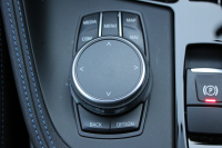 BMW X1 Xdrive18d Mｽﾎﾟｰﾂ ﾊｲﾗｲﾝ ｺﾝﾌｫｰﾄP 4WD 中期 変更後ﾀｯﾁﾊﾟﾈﾙ対応HDDﾅﾋﾞ新ﾃﾞｻﾞｲﾝﾒｰﾀｰ ﾋｰﾀｰ黒革 電動ｼｰﾄ&ﾒﾓﾘｰ 追従ACC HUD ﾌﾙｾｸﾞTV Pｱｼｽﾄ Bｶﾒﾗ 電動ﾄﾗﾝｸ 衝突軽減ﾌﾞﾚｰｷ 車線逸脱警告 歩行者警告 LEDﾍｯﾄﾞﾗｲﾄ 2年保証