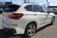 BMW X1 Xdrive18d Mｽﾎﾟｰﾂ ﾊｲﾗｲﾝ ｺﾝﾌｫｰﾄP 4WD 中期 変更後ﾀｯﾁﾊﾟﾈﾙ対応HDDﾅﾋﾞ新ﾃﾞｻﾞｲﾝﾒｰﾀｰ ﾋｰﾀｰ黒革 電動ｼｰﾄ&ﾒﾓﾘｰ 追従ACC HUD ﾌﾙｾｸﾞTV Pｱｼｽﾄ Bｶﾒﾗ 電動ﾄﾗﾝｸ 衝突軽減ﾌﾞﾚｰｷ 車線逸脱警告 歩行者警告 LEDﾍｯﾄﾞﾗｲﾄ 2年保証