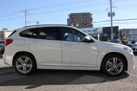 BMW X1 Xdrive18d Mｽﾎﾟｰﾂ ﾊｲﾗｲﾝ ｺﾝﾌｫｰﾄP 4WD 中期 変更後ﾀｯﾁﾊﾟﾈﾙ対応HDDﾅﾋﾞ新ﾃﾞｻﾞｲﾝﾒｰﾀｰ ﾋｰﾀｰ黒革 電動ｼｰﾄ&ﾒﾓﾘｰ 追従ACC HUD ﾌﾙｾｸﾞTV Pｱｼｽﾄ Bｶﾒﾗ 電動ﾄﾗﾝｸ 衝突軽減ﾌﾞﾚｰｷ 車線逸脱警告 歩行者警告 LEDﾍｯﾄﾞﾗｲﾄ 2年保証