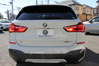 BMW X1 Xdrive18d Mｽﾎﾟｰﾂ ﾊｲﾗｲﾝ ｺﾝﾌｫｰﾄP 4WD 中期 変更後ﾀｯﾁﾊﾟﾈﾙ対応HDDﾅﾋﾞ新ﾃﾞｻﾞｲﾝﾒｰﾀｰ ﾋｰﾀｰ黒革 電動ｼｰﾄ&ﾒﾓﾘｰ 追従ACC HUD ﾌﾙｾｸﾞTV Pｱｼｽﾄ Bｶﾒﾗ 電動ﾄﾗﾝｸ 衝突軽減ﾌﾞﾚｰｷ 車線逸脱警告 歩行者警告 LEDﾍｯﾄﾞﾗｲﾄ 2年保証