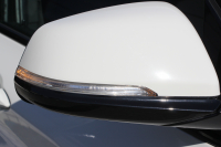 BMW X1 Xdrive18d Mｽﾎﾟｰﾂ ﾊｲﾗｲﾝ ｺﾝﾌｫｰﾄP 4WD 中期 変更後ﾀｯﾁﾊﾟﾈﾙ対応HDDﾅﾋﾞ新ﾃﾞｻﾞｲﾝﾒｰﾀｰ ﾋｰﾀｰ黒革 電動ｼｰﾄ&ﾒﾓﾘｰ 追従ACC HUD ﾌﾙｾｸﾞTV Pｱｼｽﾄ Bｶﾒﾗ 電動ﾄﾗﾝｸ 衝突軽減ﾌﾞﾚｰｷ 車線逸脱警告 歩行者警告 LEDﾍｯﾄﾞﾗｲﾄ 2年保証