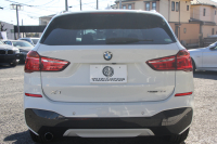 BMW X1 Xdrive18d Mｽﾎﾟｰﾂ ﾊｲﾗｲﾝ ｺﾝﾌｫｰﾄP 4WD 中期 変更後ﾀｯﾁﾊﾟﾈﾙ対応HDDﾅﾋﾞ新ﾃﾞｻﾞｲﾝﾒｰﾀｰ ﾋｰﾀｰ黒革 電動ｼｰﾄ&ﾒﾓﾘｰ 追従ACC HUD ﾌﾙｾｸﾞTV Pｱｼｽﾄ Bｶﾒﾗ 電動ﾄﾗﾝｸ 衝突軽減ﾌﾞﾚｰｷ 車線逸脱警告 歩行者警告 LEDﾍｯﾄﾞﾗｲﾄ 2年保証