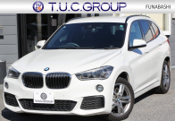 BMW X1 Xdrive18d Mｽﾎﾟｰﾂ ﾊｲﾗｲﾝ ｺﾝﾌｫｰﾄP 4WD 中期 変更後ﾀｯﾁﾊﾟﾈﾙ対応HDDﾅﾋﾞ新ﾃﾞｻﾞｲﾝﾒｰﾀｰ ﾋｰﾀｰ黒革 電動ｼｰﾄ&ﾒﾓﾘｰ 追従ACC HUD ﾌﾙｾｸﾞTV Pｱｼｽﾄ Bｶﾒﾗ 電動ﾄﾗﾝｸ 衝突軽減ﾌﾞﾚｰｷ 車線逸脱警告 歩行者警告 LEDﾍｯﾄﾞﾗｲﾄ 2年保証