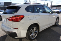 BMW X1 Xdrive18d Mｽﾎﾟｰﾂ ﾊｲﾗｲﾝ ｺﾝﾌｫｰﾄP 4WD 中期 変更後ﾀｯﾁﾊﾟﾈﾙ対応HDDﾅﾋﾞ新ﾃﾞｻﾞｲﾝﾒｰﾀｰ ﾋｰﾀｰ黒革 電動ｼｰﾄ&ﾒﾓﾘｰ 追従ACC HUD ﾌﾙｾｸﾞTV Pｱｼｽﾄ Bｶﾒﾗ 電動ﾄﾗﾝｸ 衝突軽減ﾌﾞﾚｰｷ 車線逸脱警告 歩行者警告 LEDﾍｯﾄﾞﾗｲﾄ 2年保証