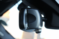 BMW X1 Xdrive18d Mｽﾎﾟｰﾂ ﾊｲﾗｲﾝ ｺﾝﾌｫｰﾄP 4WD 中期 変更後ﾀｯﾁﾊﾟﾈﾙ対応HDDﾅﾋﾞ新ﾃﾞｻﾞｲﾝﾒｰﾀｰ ﾋｰﾀｰ黒革 電動ｼｰﾄ&ﾒﾓﾘｰ 追従ACC HUD ﾌﾙｾｸﾞTV Pｱｼｽﾄ Bｶﾒﾗ 電動ﾄﾗﾝｸ 衝突軽減ﾌﾞﾚｰｷ 車線逸脱警告 歩行者警告 LEDﾍｯﾄﾞﾗｲﾄ 2年保証