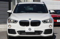 BMW X1 Xdrive18d Mｽﾎﾟｰﾂ ﾊｲﾗｲﾝ ｺﾝﾌｫｰﾄP 4WD 中期 変更後ﾀｯﾁﾊﾟﾈﾙ対応HDDﾅﾋﾞ新ﾃﾞｻﾞｲﾝﾒｰﾀｰ ﾋｰﾀｰ黒革 電動ｼｰﾄ&ﾒﾓﾘｰ 追従ACC HUD ﾌﾙｾｸﾞTV Pｱｼｽﾄ Bｶﾒﾗ 電動ﾄﾗﾝｸ 衝突軽減ﾌﾞﾚｰｷ 車線逸脱警告 歩行者警告 LEDﾍｯﾄﾞﾗｲﾄ 2年保証