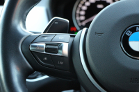 BMW X1 Xdrive18d Mｽﾎﾟｰﾂ ﾊｲﾗｲﾝ ｺﾝﾌｫｰﾄP 4WD 中期 変更後ﾀｯﾁﾊﾟﾈﾙ対応HDDﾅﾋﾞ新ﾃﾞｻﾞｲﾝﾒｰﾀｰ ﾋｰﾀｰ黒革 電動ｼｰﾄ&ﾒﾓﾘｰ 追従ACC HUD ﾌﾙｾｸﾞTV Pｱｼｽﾄ Bｶﾒﾗ 電動ﾄﾗﾝｸ 衝突軽減ﾌﾞﾚｰｷ 車線逸脱警告 歩行者警告 LEDﾍｯﾄﾞﾗｲﾄ 2年保証