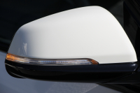 BMW X1 Xdrive18d Mｽﾎﾟｰﾂ ﾊｲﾗｲﾝ ｺﾝﾌｫｰﾄP 4WD 中期 変更後ﾀｯﾁﾊﾟﾈﾙ対応HDDﾅﾋﾞ新ﾃﾞｻﾞｲﾝﾒｰﾀｰ ﾋｰﾀｰ黒革 電動ｼｰﾄ&ﾒﾓﾘｰ 追従ACC HUD ﾌﾙｾｸﾞTV Pｱｼｽﾄ Bｶﾒﾗ 電動ﾄﾗﾝｸ 衝突軽減ﾌﾞﾚｰｷ 車線逸脱警告 歩行者警告 LEDﾍｯﾄﾞﾗｲﾄ 2年保証