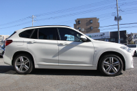 BMW X1 Xdrive18d Mｽﾎﾟｰﾂ ﾊｲﾗｲﾝ ｺﾝﾌｫｰﾄP 4WD 中期 変更後ﾀｯﾁﾊﾟﾈﾙ対応HDDﾅﾋﾞ新ﾃﾞｻﾞｲﾝﾒｰﾀｰ ﾋｰﾀｰ黒革 電動ｼｰﾄ&ﾒﾓﾘｰ 追従ACC HUD ﾌﾙｾｸﾞTV Pｱｼｽﾄ Bｶﾒﾗ 電動ﾄﾗﾝｸ 衝突軽減ﾌﾞﾚｰｷ 車線逸脱警告 歩行者警告 LEDﾍｯﾄﾞﾗｲﾄ 2年保証