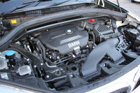 BMW X1 Xdrive18d Mｽﾎﾟｰﾂ ﾊｲﾗｲﾝ ｺﾝﾌｫｰﾄP 4WD 中期 変更後ﾀｯﾁﾊﾟﾈﾙ対応HDDﾅﾋﾞ新ﾃﾞｻﾞｲﾝﾒｰﾀｰ ﾋｰﾀｰ黒革 電動ｼｰﾄ&ﾒﾓﾘｰ 追従ACC HUD ﾌﾙｾｸﾞTV Pｱｼｽﾄ Bｶﾒﾗ 電動ﾄﾗﾝｸ 衝突軽減ﾌﾞﾚｰｷ 車線逸脱警告 歩行者警告 LEDﾍｯﾄﾞﾗｲﾄ 2年保証