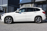 BMW X1 Xdrive18d Mｽﾎﾟｰﾂ ﾊｲﾗｲﾝ ｺﾝﾌｫｰﾄP 4WD 中期 変更後ﾀｯﾁﾊﾟﾈﾙ対応HDDﾅﾋﾞ新ﾃﾞｻﾞｲﾝﾒｰﾀｰ ﾋｰﾀｰ黒革 電動ｼｰﾄ&ﾒﾓﾘｰ 追従ACC HUD ﾌﾙｾｸﾞTV Pｱｼｽﾄ Bｶﾒﾗ 電動ﾄﾗﾝｸ 衝突軽減ﾌﾞﾚｰｷ 車線逸脱警告 歩行者警告 LEDﾍｯﾄﾞﾗｲﾄ 2年保証